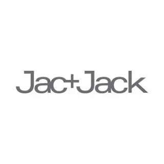 Jac And Jack discount code